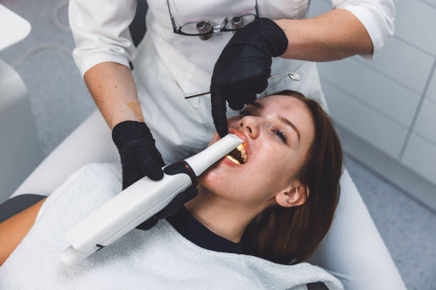 Best Emergency Dentist for Knocked-Out Tooth in Lorado City, CO